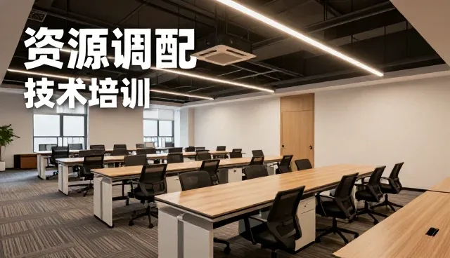 如何通过维护策略优化成本控制