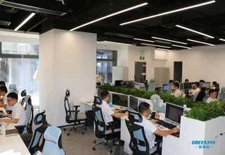 桂林网站建设长沙企业网站建设