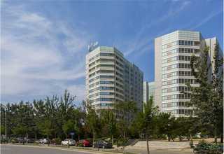 物流网站建设招商网站建设