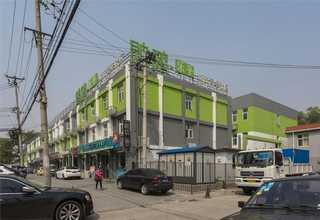 呼和浩特网站建设网站建设相关